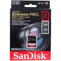 スナンページ SanDisk サンディスク SDSDXXD-256G-GN4IN 並行輸入品 SDXC