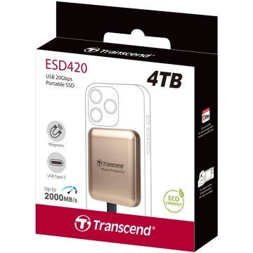 SanDisk サンディスク SDSQXCD-1T00-GN6MA 並行輸入品 マイクロ