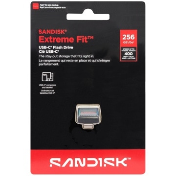 SanDisk サンディスク SDSDXEP-064G-GN4IN 並行輸入品 SDXCカード UHS