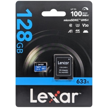 SanDisk サンディスク SDSQXCD-256G-GN6MA 並行輸入品 マイクロSDXC