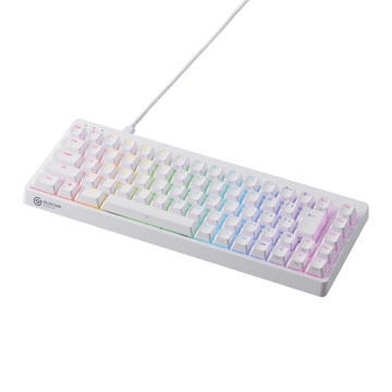 FILCO FKBXS76MC/NB Majestouch Xacro M10SP 76JP 青軸・日本語かな