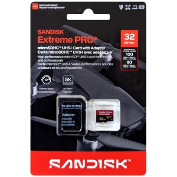 SanDisk サンディスク SDSQXAH-064G-GN6MN 並行輸入品 マイクロSDXC