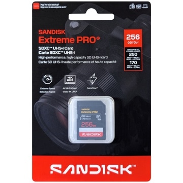 SanDisk サンディスク SDSQXAH-064G-GN6MN 並行輸入品 マイクロSDXC