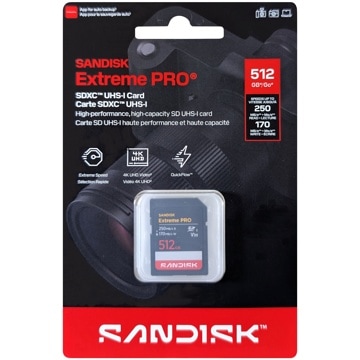 キオクシア KIOXIA LTC10Z480GG8 並行輸入品 EXCERIA SATA SSD 480GB