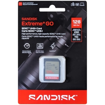 SanDisk サンディスク SDSQXAH-064G-GN6MN 並行輸入品 マイクロSDXC