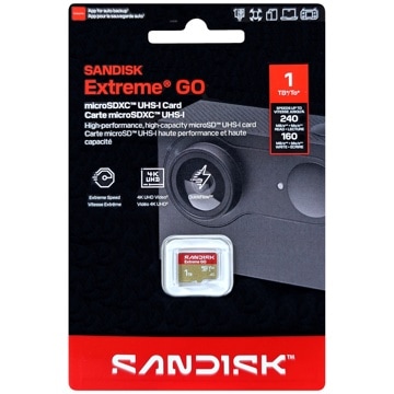 SanDisk サンディスク SDSQXGN-064G-GN6MN 並行輸入品 マイクロSDXC