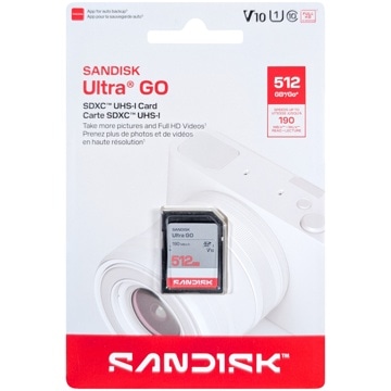SanDisk サンディスク SDSDXXO-032G-GUCIN 並行輸入品 SDHCカード