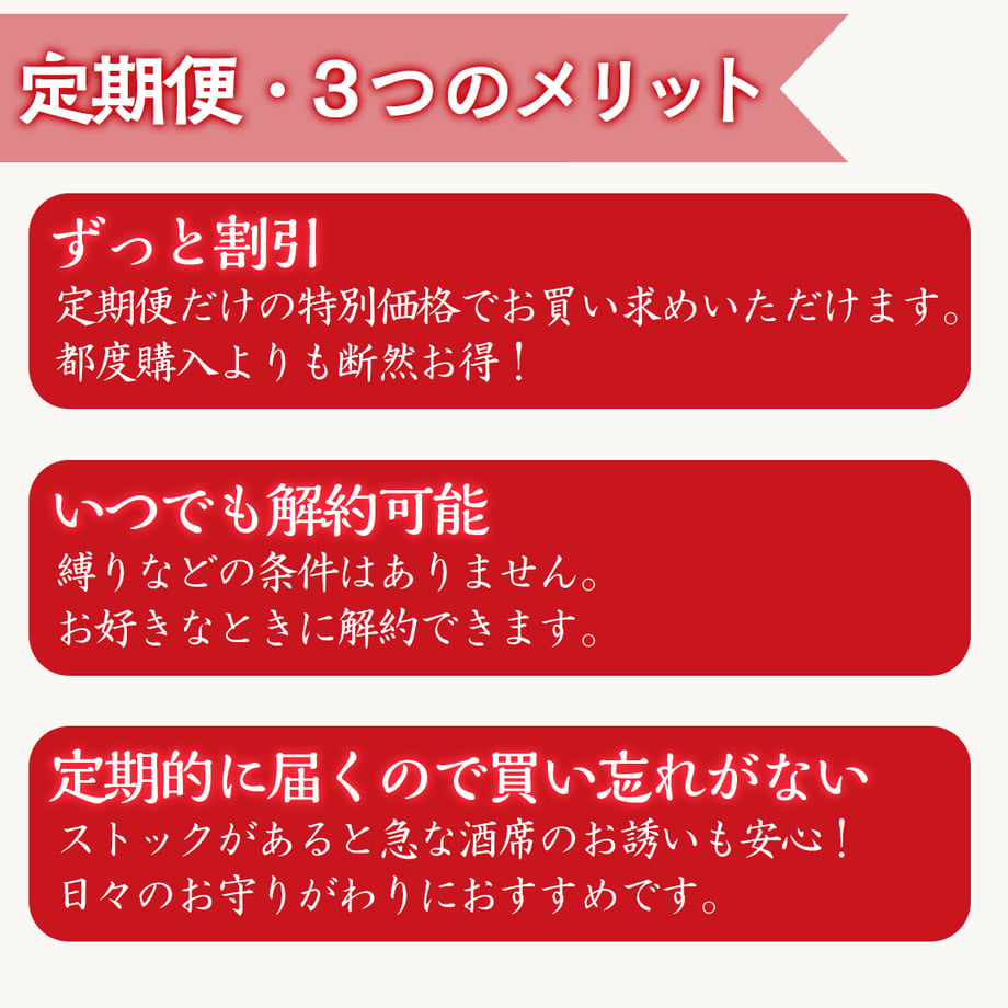 【1ヶ月定期便】アスガール顆粒 20包セット