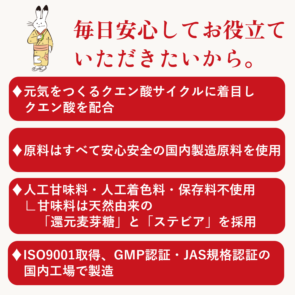 【1ヶ月定期便】アスガール顆粒 20包セット