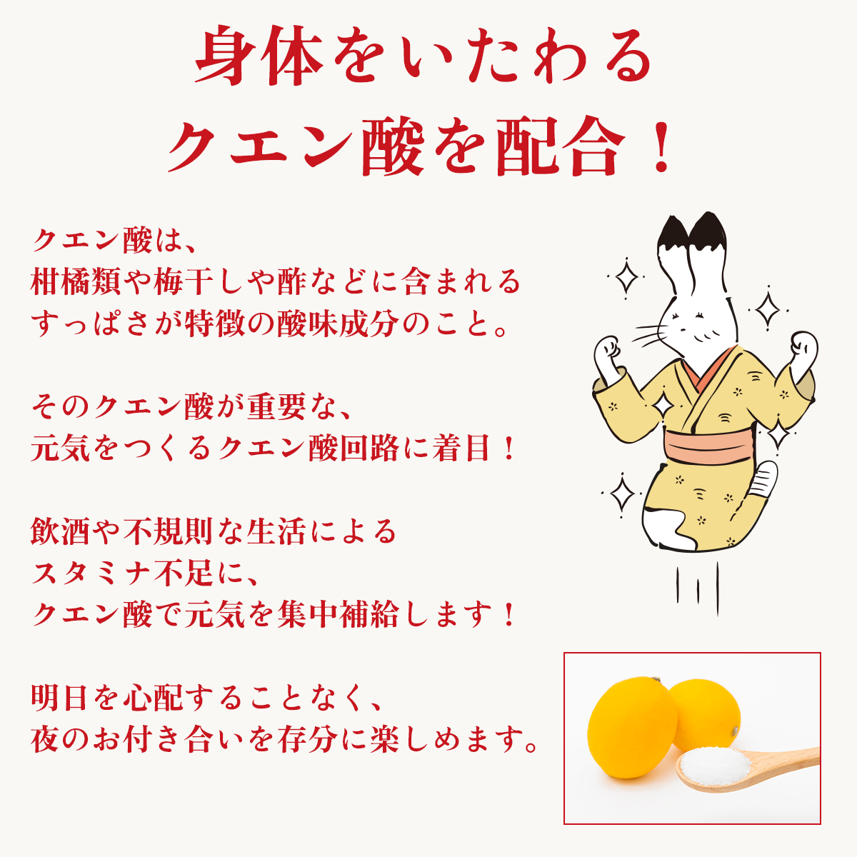 【1ヶ月定期便】アスガール顆粒 20包セット