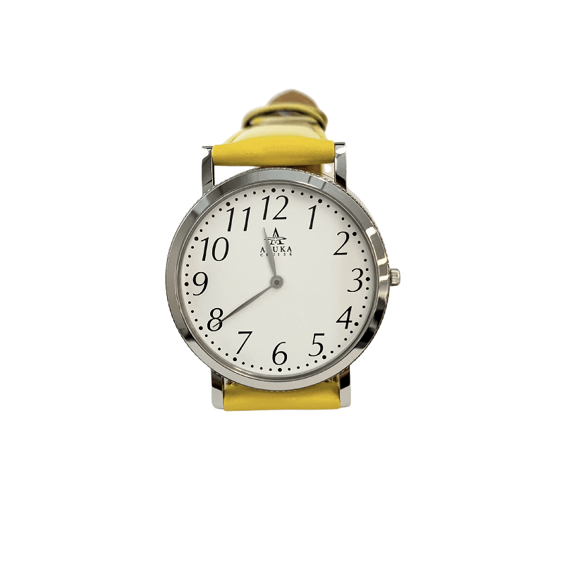 飛鳥処女航海スタンド 時計 飛鳥処女航海スタンド 時計