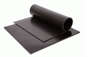 ���������å��ॷ���ȡڸ�3�С�5�С�10�С�