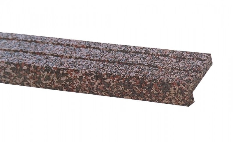 �̥��ƥåס�1000��1500��