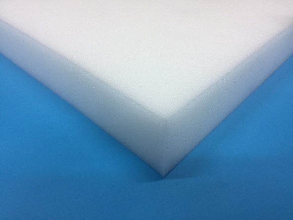 ������쥿��ե������ECZ��