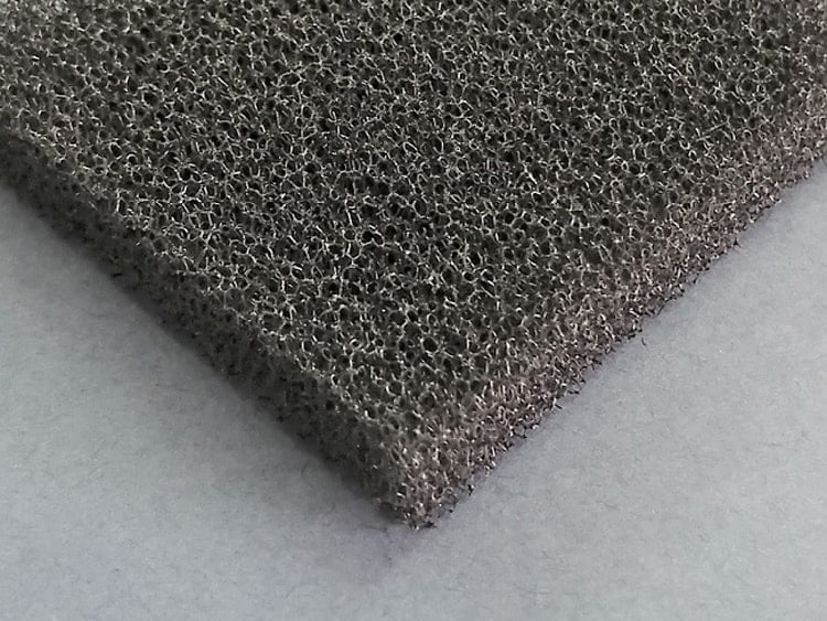 ȥե륿MF-20ˡڸ15С