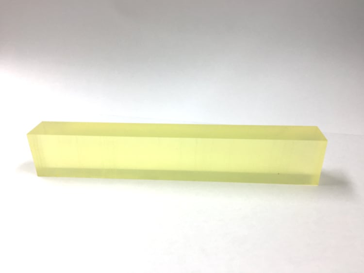 ���쥿�󥴥�ڸ�15�С�