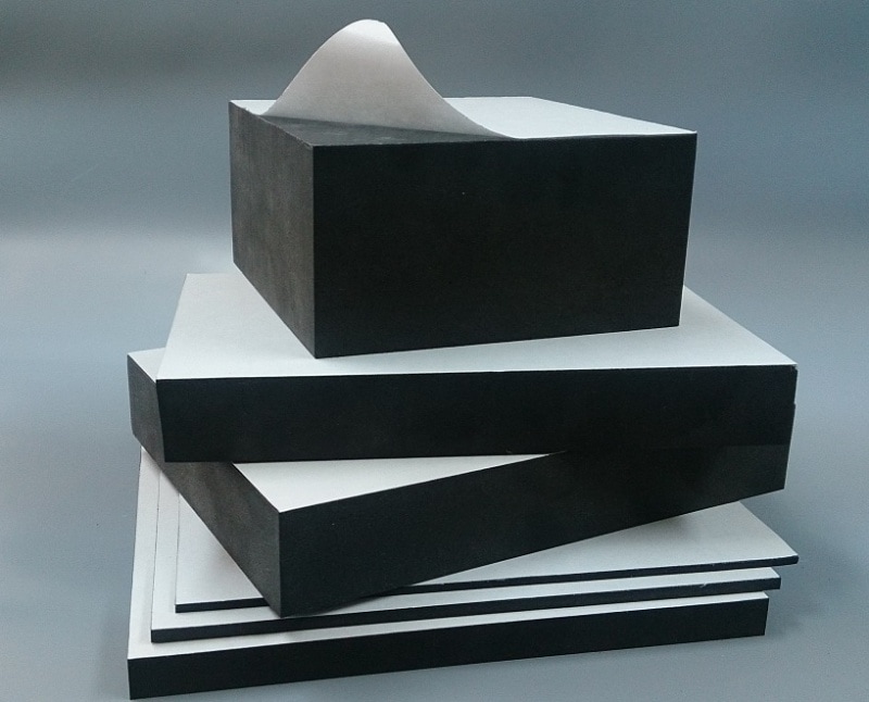 ŷ�������NR����ˡ�����Ǵ��ơ����աˡڸ�3�С�