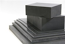 ŷ�������NR����ˡ����ڸ�5�С�