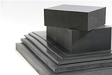 �������ץ��ԥ�󥴥��EPT����ˡ����ڸ�3�С�