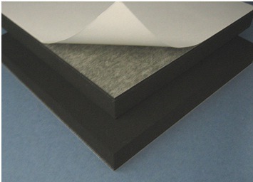 CR���ॹ�ݥ󥸡�����C-4305�ˡ�Ǵ��ơ����աˡڸ�20�С�