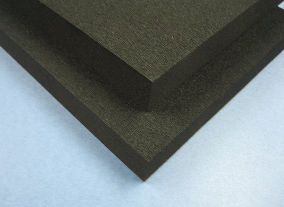 CR���ॹ�ݥ󥸡�����C-4305�ˡڸ�15�С�