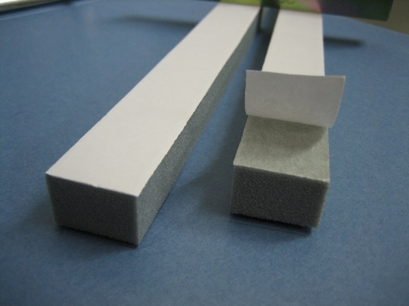 �ѥХå��������졼��Ǵ��ơ����աˡڸ�3�С�