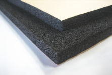 ���ץȥ����顼������Ǵ��ơ����աˢ������Ź���:No.686�ڸ�10�С�