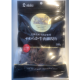 餫ڤ 100g5