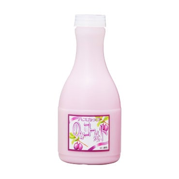 �ϥ����åװ���衼����ȡ�450ml��