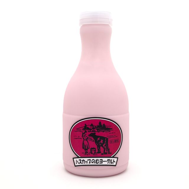 �ϥ����åפΤ�衼����ȡ�450ml��