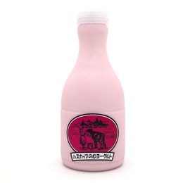 �ϥ����åפΤ�衼����ȡ�450ml��