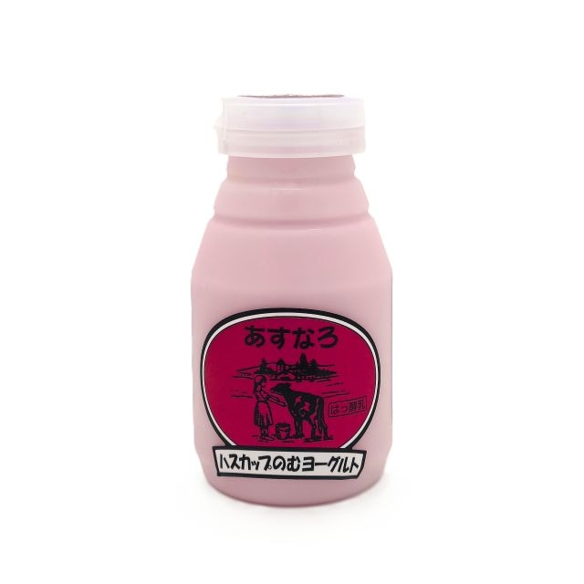 �ϥ����åפΤ�衼����ȡ�140ml��