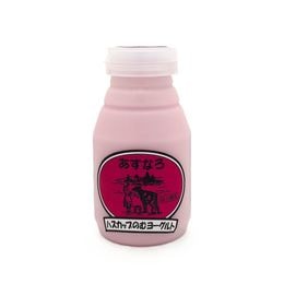 �ϥ����åפΤ�衼����ȡ�140ml��
