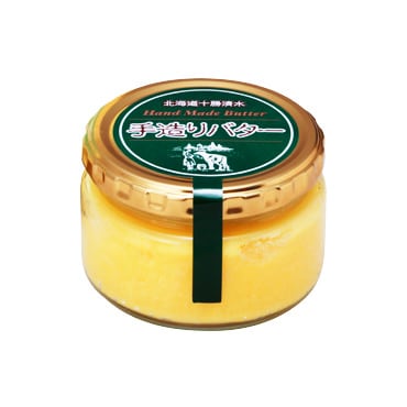 ��¤��Х���