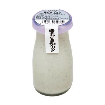 �����ޥץ��