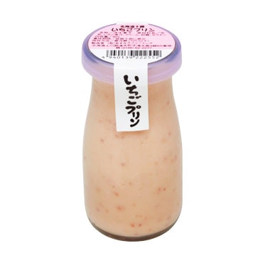 �������ץ��