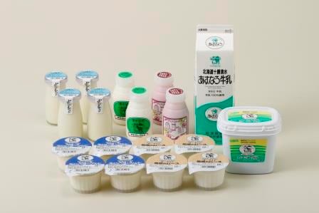 �Ϥ���ƥ��åȡʥե��ߥ꡼�ѡ�