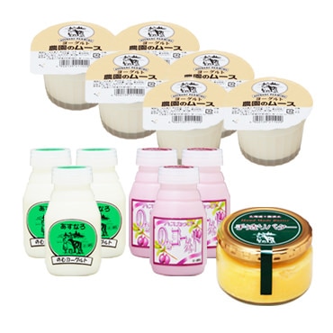 ���եȥ��åȡ���