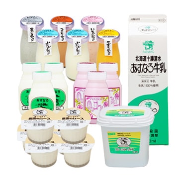 ���եȥ��åȡ���