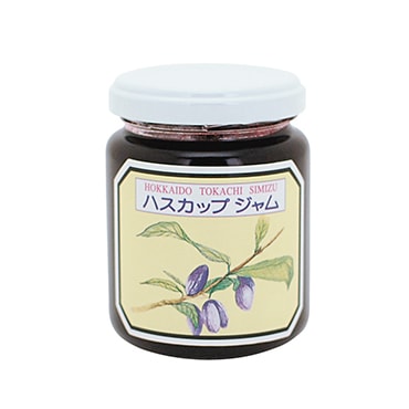 �ϥ����åץ����