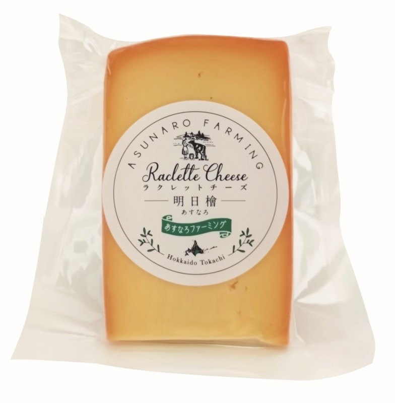 �饯��åȥ��������������ء�