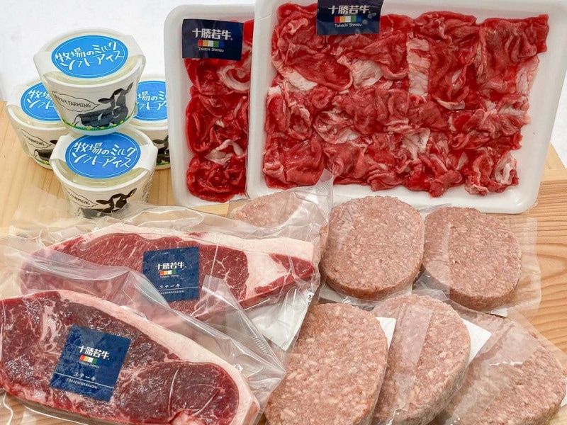 ������� �͹礻���å�