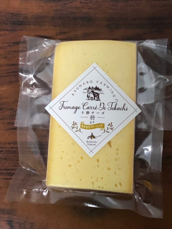 ���������������ơ�