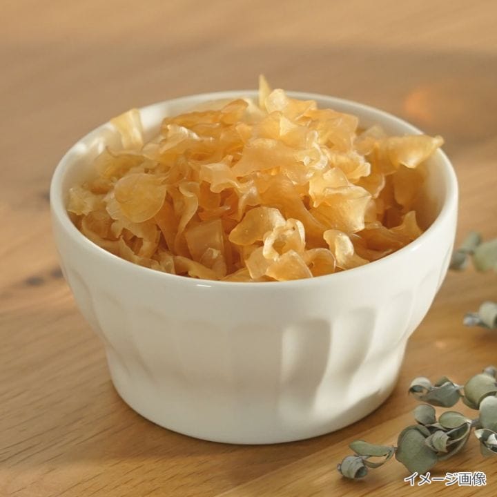 かむこん 大袋減塩ホタテ味(75g)