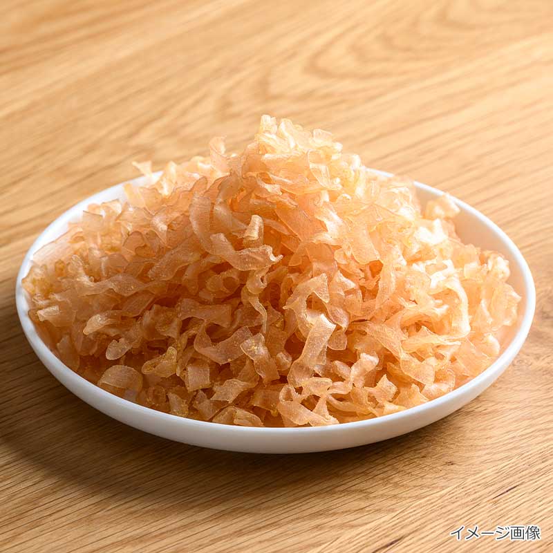 かむこん 大袋えび塩味(75g)