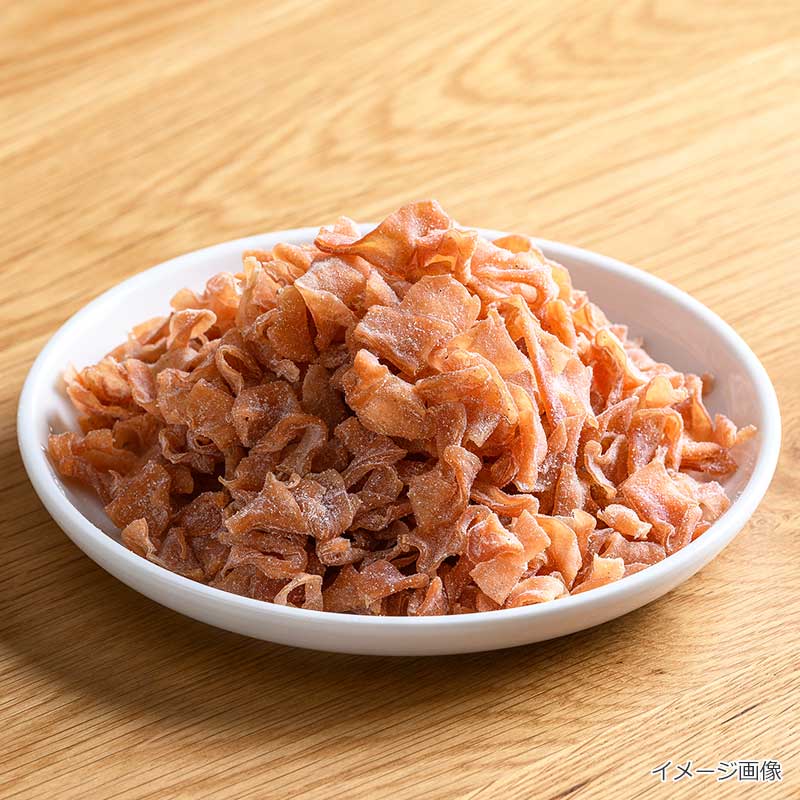 かむこん 大袋生ハムチーズ味(75g)