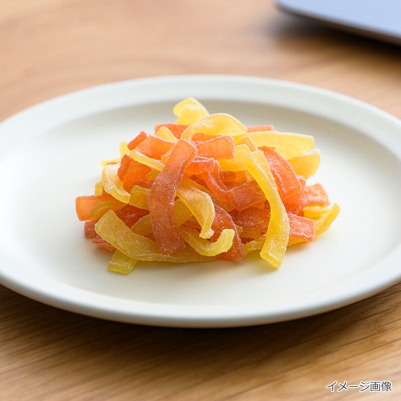 かむこん グレープフルーツミックス味