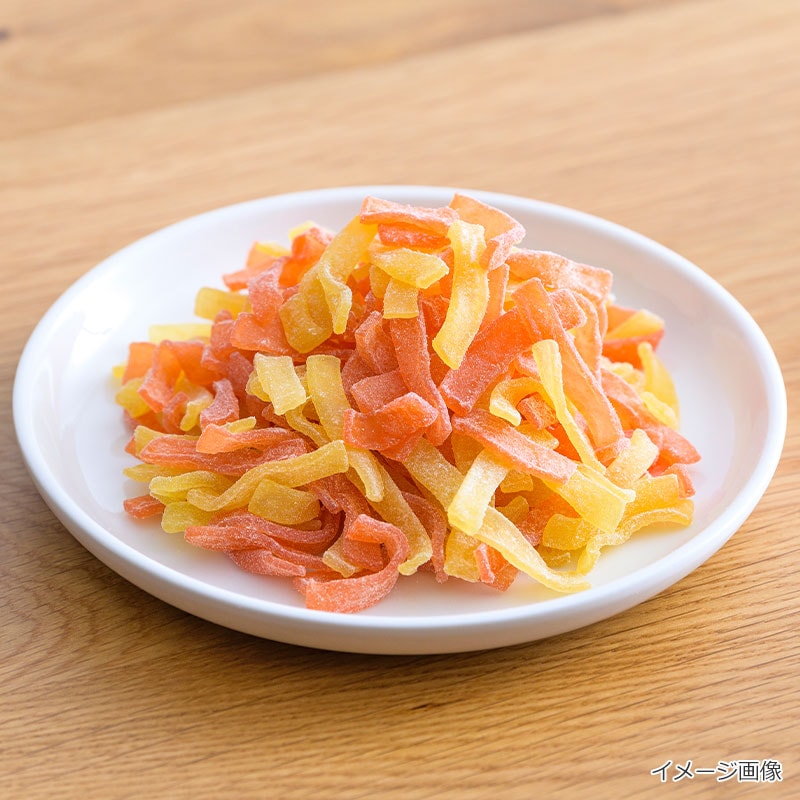 かむこん 大袋グレープフルーツミックス味(75g)