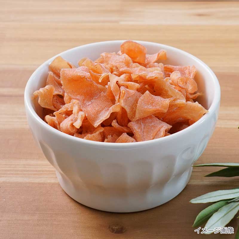 かむこん 大袋減塩生ハムチーズ味(75g)