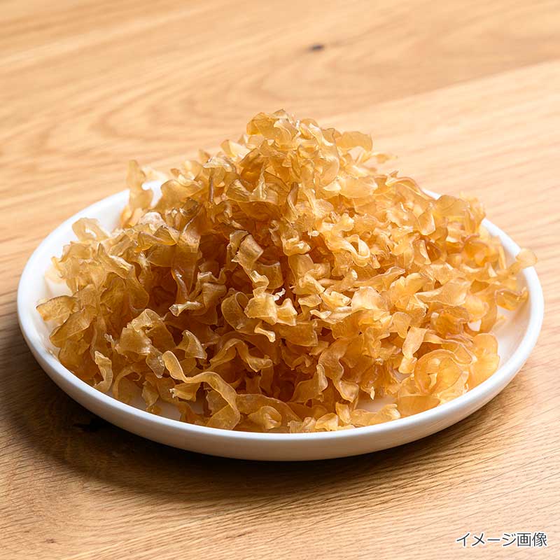 かむこん 大袋ホタテ味(75g)